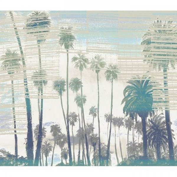Papel Pintado JO 1041-2 Hollywood - Tres Tintas Papel Pintado JO 1041-2 Hollywood - Tres Tintas