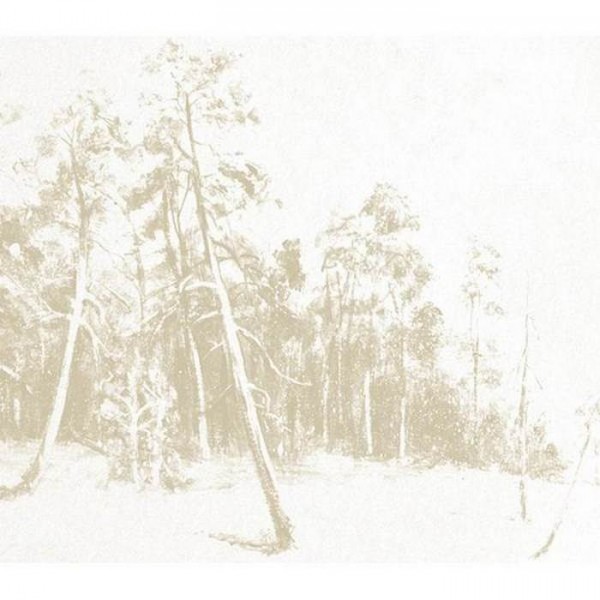 Papel Pintado JO 1042-1 Ink-Woods - Tres Tintas Papel Pintado JO 1042-1 Ink-Woods - Tres Tintas