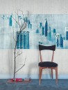 Papel Pintado JO 1005-3 Dubai - Tres Tintas