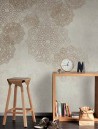 Papel Pintado JO 1019-1 Alandalus - Tres Tintas