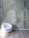 Papel Pintado JO 1030-2 Clouds - Tres Tintas