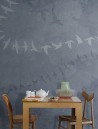 Papel Pintado JO 1034-2 Birds - Tres Tintas