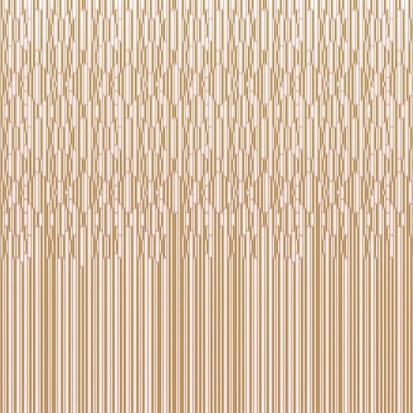 Papel Pintado M 2911-1 OPTICAL - Tres Tintas Papel Pintado M 2911-1 OPTICAL - Tres Tintas
