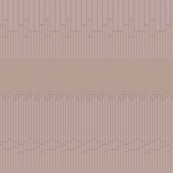 Papel Pintado M 2912-1 DECO - Tres Tintas Papel Pintado M 2912-1 DECO - Tres Tintas