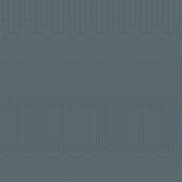 Papel Pintado M 2912-2 DECO - Tres Tintas Papel Pintado M 2912-2 DECO - Tres Tintas