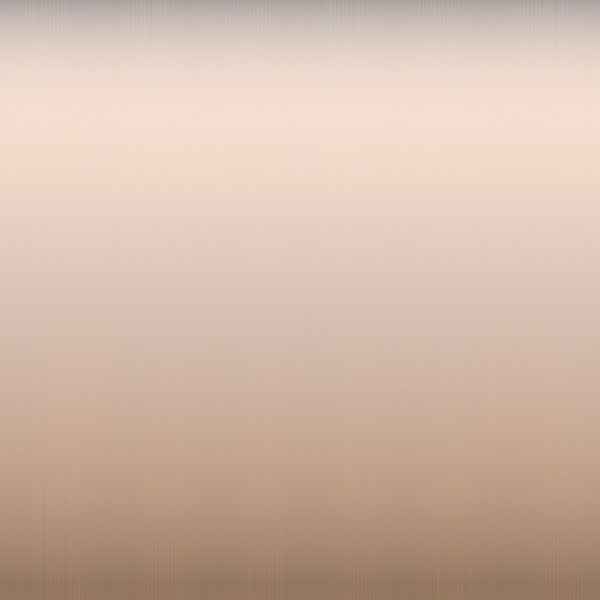 Papel Pintado M 2913-1 MOIRE - Tres Tintas Papel Pintado M 2913-1 MOIRE - Tres Tintas