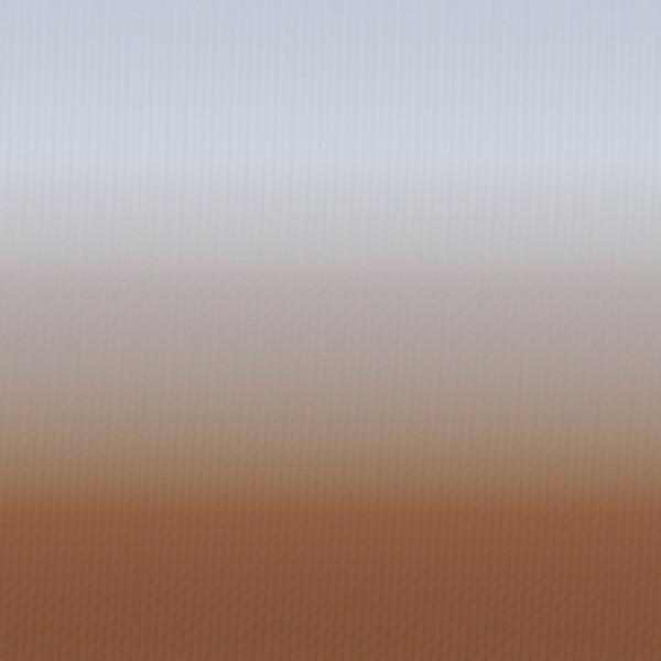 Papel Pintado M 2913-4 MOIRE - Tres Tintas Papel Pintado M 2913-4 MOIRE - Tres Tintas