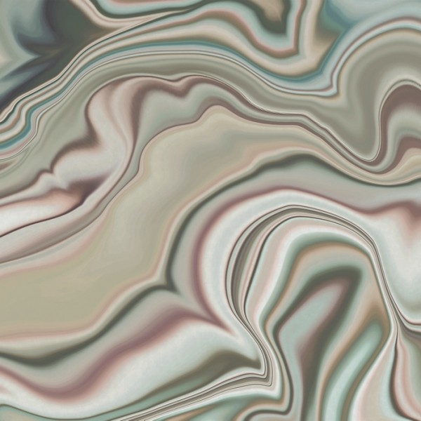 Papel Pintado M 2915-1 MARBLE - Tres Tintas Papel Pintado M 2915-1 MARBLE - Tres Tintas