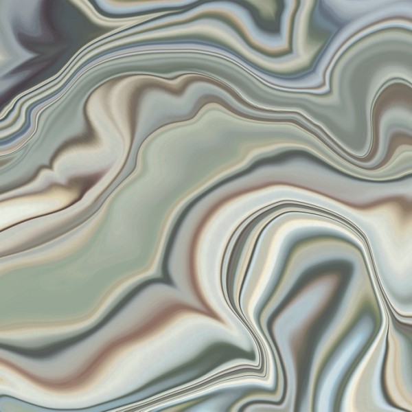 Papel Pintado M 2915-2 MARBLE - Tres Tintas Papel Pintado M 2915-2 MARBLE - Tres Tintas