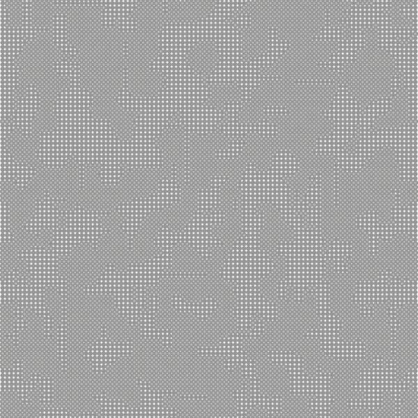 Papel Pintado PU2905-4 DOTS - Tres Tintas Papel Pintado PU2905-4 DOTS - Tres Tintas