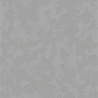 Papel Pintado PU2905-4 DOTS - Tres Tintas
