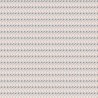 PU2907-1 DOUBLE