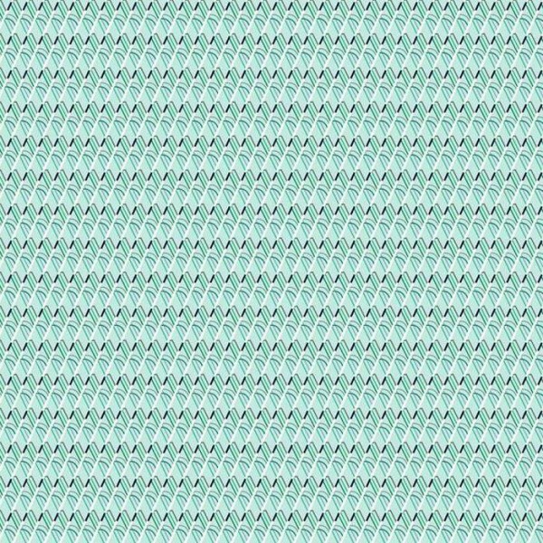 Papel Pintado PU2907-5 DOUBLE - Tres Tintas Papel Pintado PU2907-5 DOUBLE - Tres Tintas