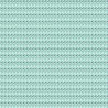 Papel Pintado PU2907-5 DOUBLE - Tres Tintas