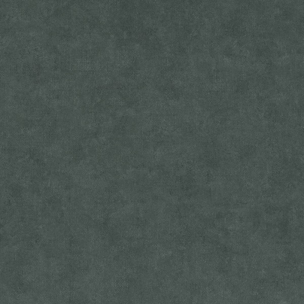 Papel Pintado BRETON 7000023 FOREST - COORDONNE Papel Pintado BRETON 7000023 FOREST - COORDONNE