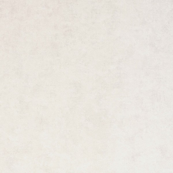 Papel Pintado BRETON 7000053 IVORY - COORDONNE