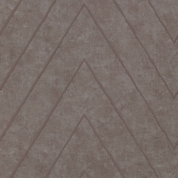Papel Pintado CAMUS 7000011 NUDE - COORDONNE