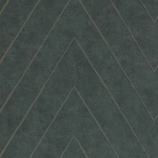 Papel Pintado CAMUS 7000021 FOREST - COORDONNE