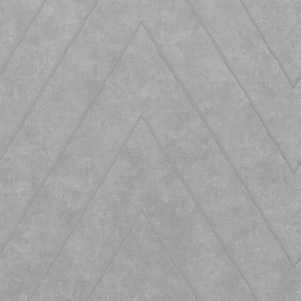 Papel Pintado CAMUS 7000031 CONCRETE - COORDONNE Papel Pintado CAMUS 7000031 CONCRETE - COORDONNE