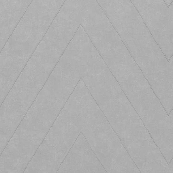 Papel Pintado CAMUS 7000041 LIGHT GREY - COORDONNE
