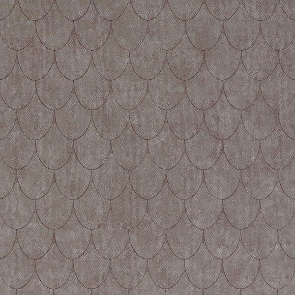 Papel Pintado HEMINGWAY 7000010 NUDE - COORDONNE