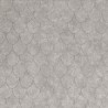 HEMINGWAY 7000030 CONCRETE