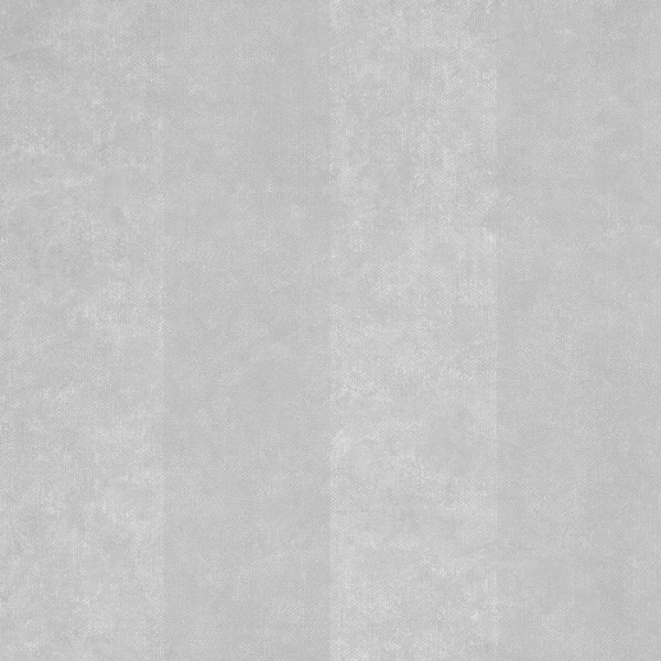 Papel Pintado STEIN 7000042 LIGHT GREY - COORDONNE Papel Pintado STEIN 7000042 LIGHT GREY - COORDONNE
