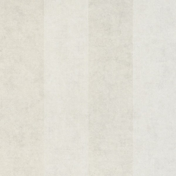 Papel Pintado STEIN 7000052 IVORY - COORDONNE Papel Pintado STEIN 7000052 IVORY - COORDONNE