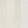 Papel Pintado STEIN 7000052 IVORY - COORDONNE