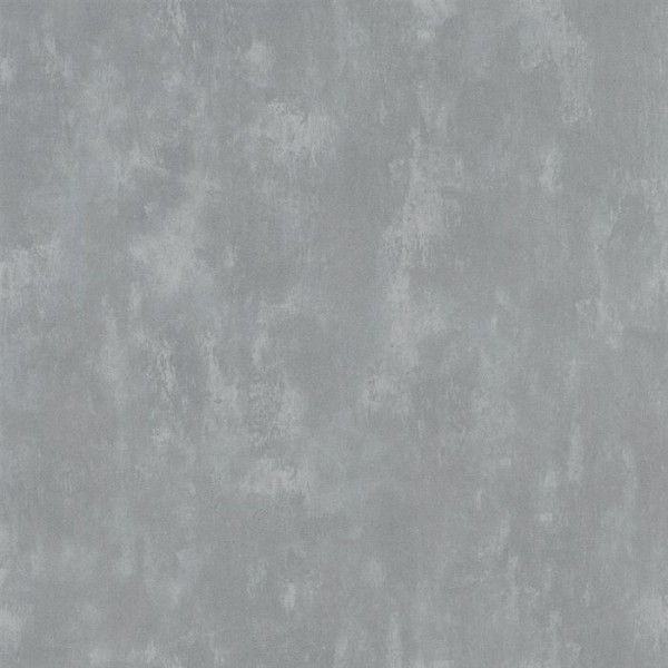 Papel Pintado PDG719/17 PARCHMENT - CHEVIOT FLANNEL - Designers Guild Papel Pintado PDG719/17 PARCHMENT - CHEVIOT FLANNEL - Designers Guild