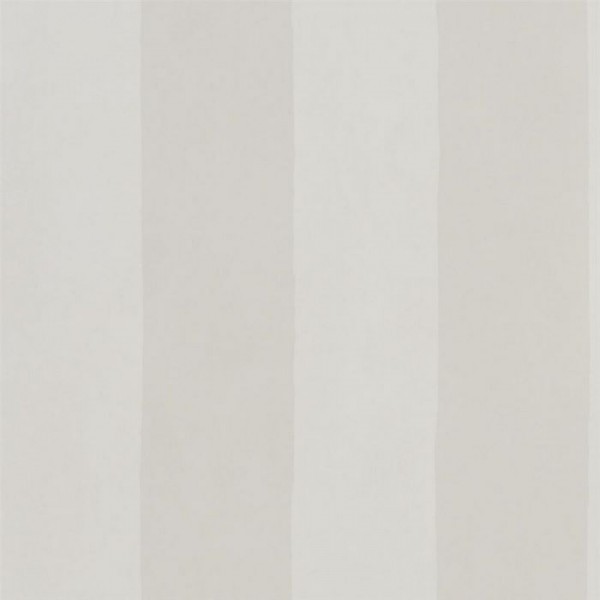 Papel Pintado PDG720/02 PARCHMENT STRIPE - OYSTER - Designers Guild Papel Pintado PDG720/02 PARCHMENT STRIPE - OYSTER - Designers Guild
