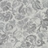 Papel Pintado PDG1043/07 KATAGAMI SILVER - Designers Guild