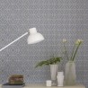 Papel Pintado PDG1026/01 LATERZA LINEN - Designers Guild