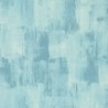 Papel Pintado PDG653/07 MARMORINO - TEAL - Designers Guild