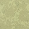 PDG643/07 UDYANA - OLIVE