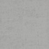 P626-15 SETA - GRAPHITE