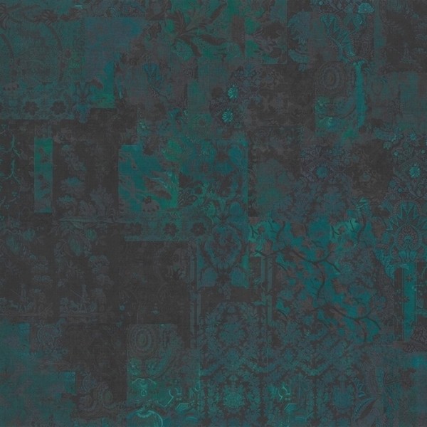 Papel Pintado VICTORIAN 17008-03 - LONDON ART Papel Pintado VICTORIAN 17008-03 - LONDON ART