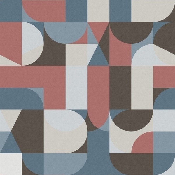 Papel Pintado POISE 17520-01 - LONDON ART Papel Pintado POISE 17520-01 - LONDON ART