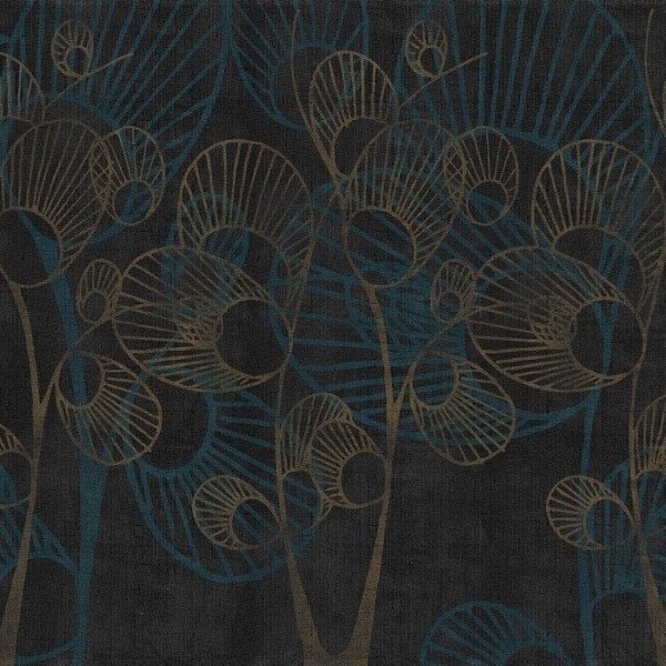 Papel Pintado SKY AND SAND 16036-02 - LONDON ART Papel Pintado SKY AND SAND 16036-02 - LONDON ART