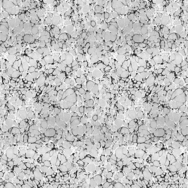 Papel Pintado SUMINAGASHI I 17010-01 - LONDON ART