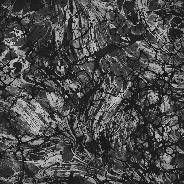Papel Pintado SUMINAGASHI II 17011-03 - LONDON ART Papel Pintado SUMINAGASHI II 17011-03 - LONDON ART