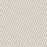 PAUL 15042_3