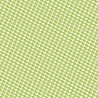 PAUL 15042_5