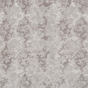 SHADES OF GREY 15184-03