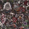 Papel Pintado TRUE LOVE 16049-01 - LONDON ART