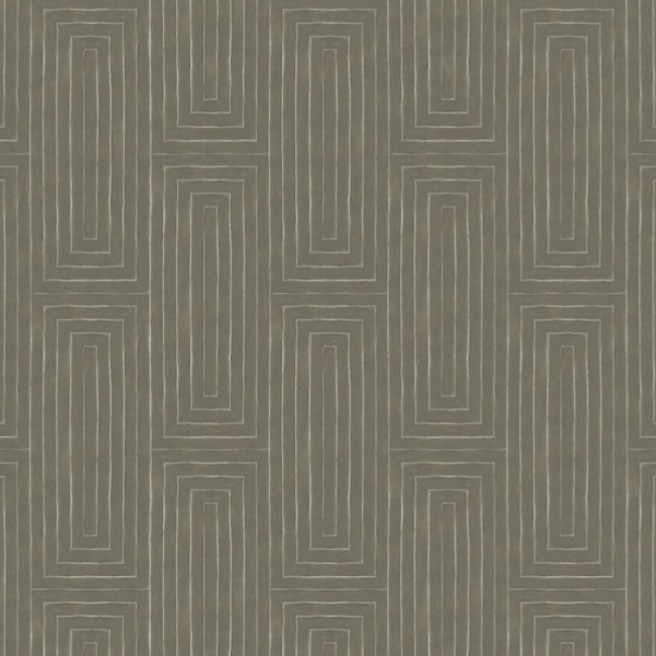 Papel Pintado ABSTRACTION INKYDGV1602 - INKIOSTRO BIANCO