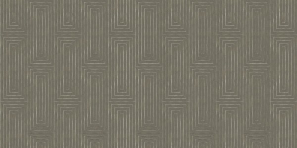 Papel Pintado ABSTRACTION INKYDGV1602 - INKIOSTRO BIANCO