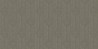 Papel Pintado ABSTRACTION INKYDGV1602 - INKIOSTRO BIANCO