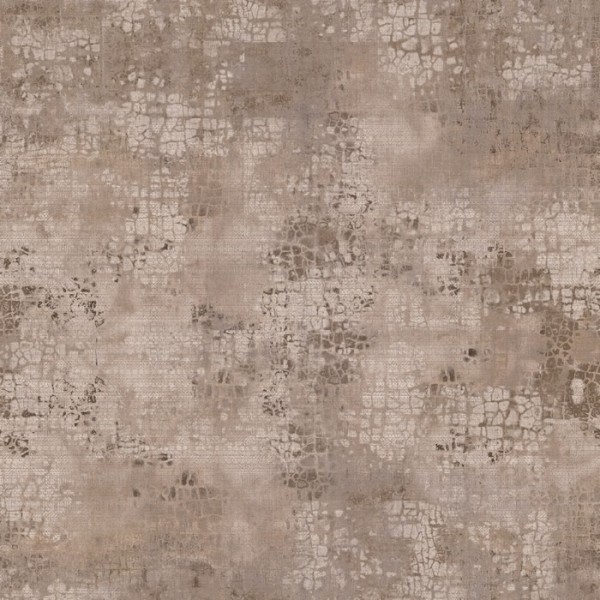 Papel Pintado CAMELOPARDALIS INKHDGJ1601 - INKIOSTRO BIANCO Papel Pintado CAMELOPARDALIS INKHDGJ1601 - INKIOSTRO BIANCO