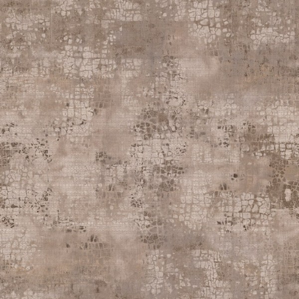 Papel Pintado CAMELOPARDALIS INKHDGJ1601 - INKIOSTRO BIANCO
